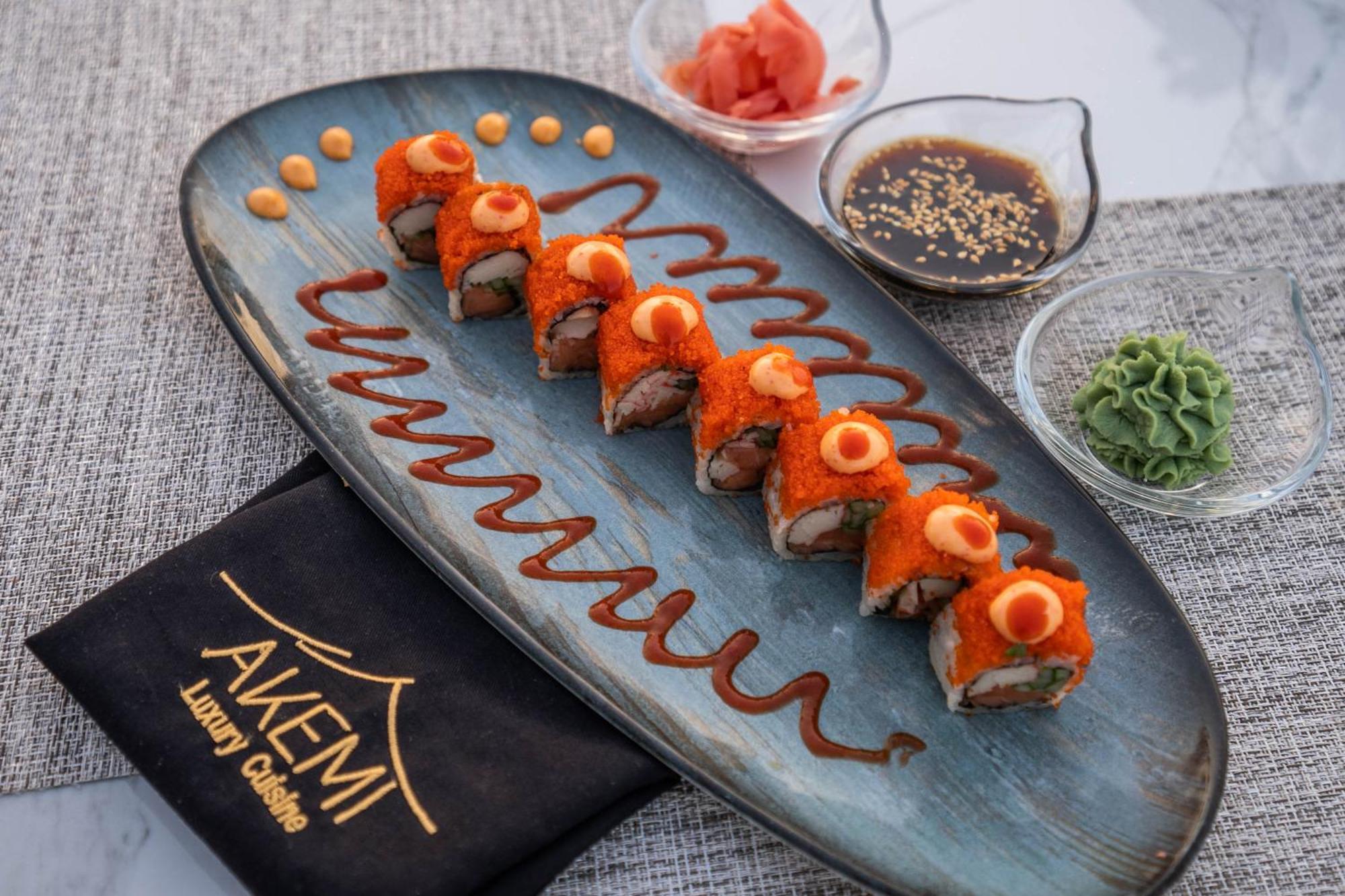 Royal Great Pyramid Inn Kafr Ghatati Ngoại thất bức ảnh