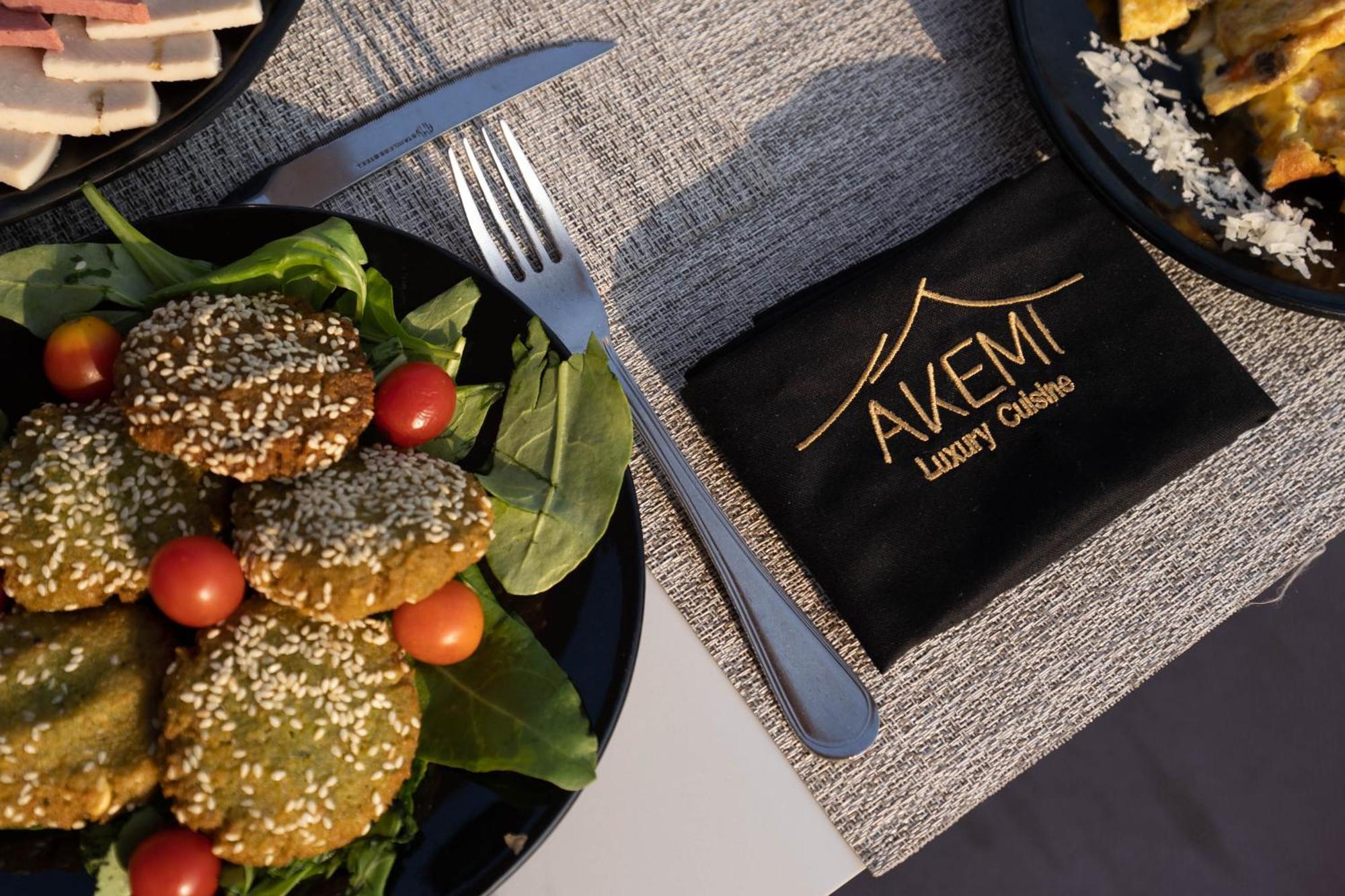 Royal Great Pyramid Inn Kafr Ghatati Ngoại thất bức ảnh